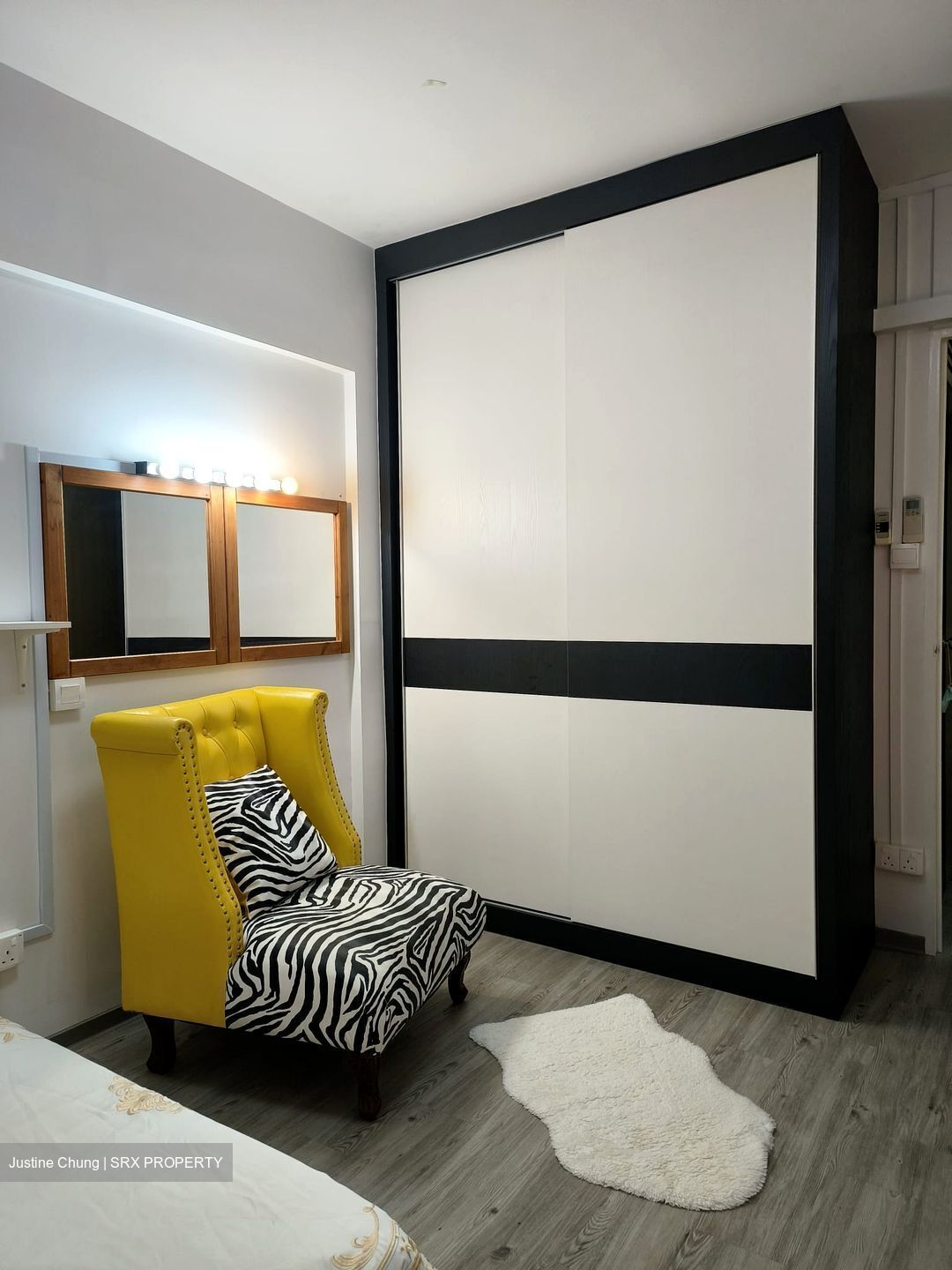 Blk 326 Hougang Avenue 7 (Hougang), HDB 4 Rooms #582036961